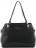 Женская сумка Fiato Dream 68711 Черный - фото №1