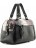 Женская сумка Fiato 69743 Черный - фото №2