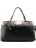 Женская сумка Fiato 69743 Черный - фото №3