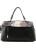 Женская сумка Fiato 69743 Черный - фото №1
