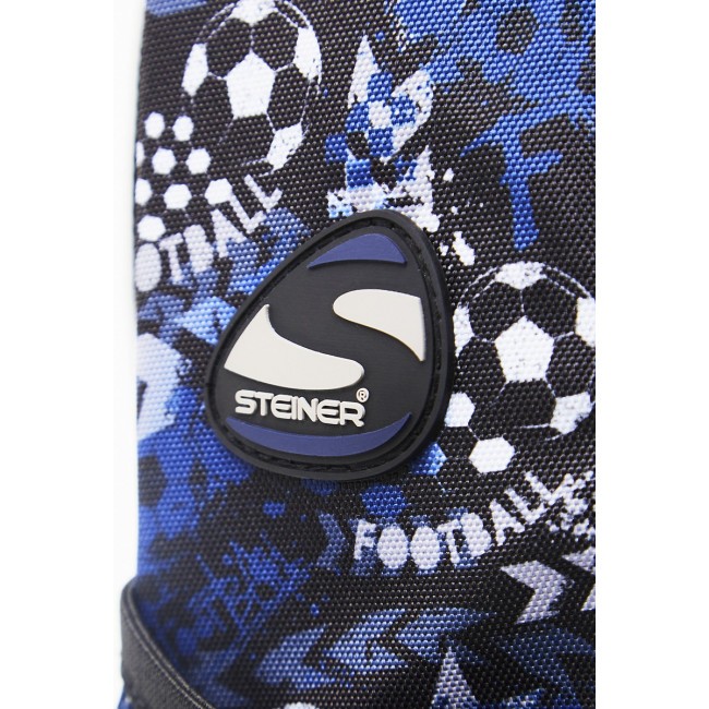 Steiner SK2-3 Football