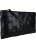 Сумка через плечо Trendy Bags K00208 (black) Черный - фото №2