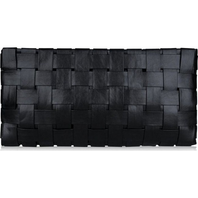 Сумка через плечо Trendy Bags K00208 (black) Черный - фото №3