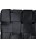 Сумка через плечо Trendy Bags K00208 (black) Черный - фото №5