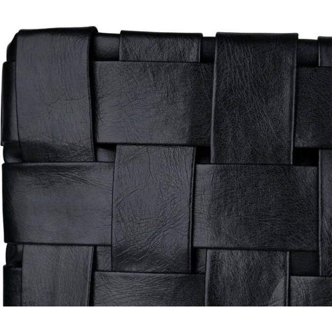 Сумка через плечо Trendy Bags K00208 (black) Черный - фото №5