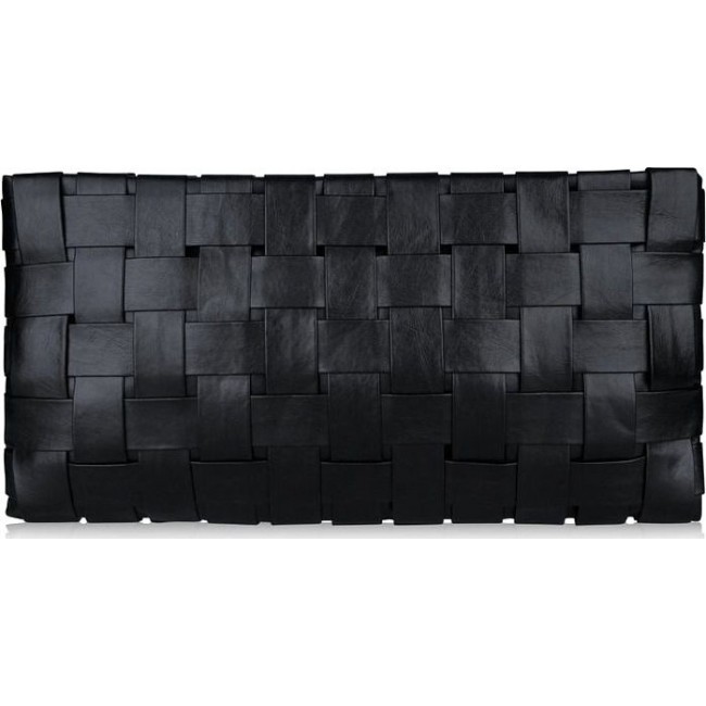 Сумка через плечо Trendy Bags K00208 (black) Черный - фото №1