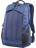 Рюкзак Victorinox Altmont Slimline Backpack Темно-синий - фото №1