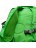 Рюкзак детский LEGO Brick 2x2 Green Зеленый - фото №4