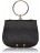 Женская сумка Trendy Bags INSIGHT Черный black - фото №1