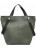 Женская сумка Lakestone Bagnell Олива Green - фото №1