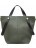 Женская сумка Lakestone Bagnell Олива Green - фото №3