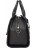 Женская сумка Lakestone Emra Черный Black - фото №5