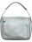 Женская сумка Lakestone Lacey Серебряный Silver Grey - фото №1