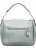 Женская сумка Lakestone Lacey Серебряный Silver Grey - фото №3