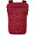 Victorinox Altmont Active L.W. Rolltop Backpack Красный