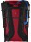 Рюкзак Victorinox Altmont Active L.W. Rolltop Backpack Красный - фото №5