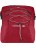 Рюкзак Victorinox Altmont Active L.W. Rolltop Backpack Красный - фото №6
