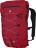 Рюкзак Victorinox Altmont Active L.W. Rolltop Backpack Красный - фото №2