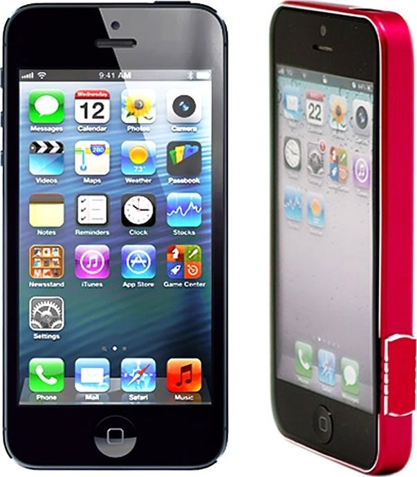 Iphone Где Купить Дешевле В Спб