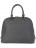 Женская сумка OrsOro D-422 Серый - фото №3