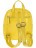 Женский рюкзак Versado VD234 yellow Желтый - фото №5
