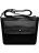 Женская сумка Trendy Bags ROLAN Черный - фото №1