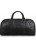 Дорожная сумка Ashwood Leather M-58 Black Черный - фото №2