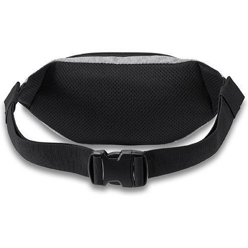 Поясная сумка Dakine HIP PACK Flash reflective - фото №2