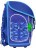 Рюкзак Mag Taller  EVO с наполнением Тирекс (синий) - фото №4