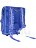 Рюкзак Mag Taller  EVO с наполнением Тирекс (синий) - фото №8