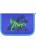 Рюкзак Mag Taller  EVO с наполнением Тирекс (синий) - фото №11
