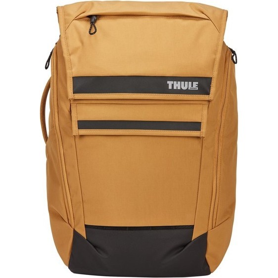 Рюкзак Thule Paramount Backpack 27L Wood Thrush - фото №2