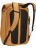Рюкзак Thule Paramount Backpack 27L Wood Thrush - фото №3