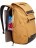 Рюкзак Thule Paramount Backpack 27L Wood Thrush - фото №4