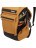 Рюкзак Thule Paramount Backpack 27L Wood Thrush - фото №6