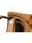 Рюкзак Thule Paramount Backpack 27L Wood Thrush - фото №8