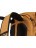 Рюкзак Thule Paramount Backpack 27L Wood Thrush - фото №9