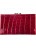 Кошелек Barkli 018C-A363-B red Br Красный - фото №2