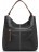 Женская сумка Trendy Bags MONTALE Черный - фото №3