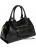 Женская сумка Pola 20333 Черный - фото №1