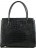 Женская сумка Fiato 69721 Черный - фото №3