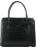 Женская сумка Fiato 69721 Черный - фото №1