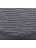 Клатч Trendy Bags K00620 (grey) Серый - фото №5