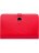 Кошелек женский Trendy Bags K00516 (red) Красный - фото №1