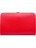 Кошелек женский Trendy Bags K00516 (red) Красный - фото №3