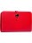 Кошелек женский Trendy Bags K00516 (red) Красный - фото №2
