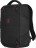 Рюкзак для фотоаппарата Wenger TechPack 14" Черный - фото №1