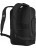 Рюкзак для фотоаппарата Wenger TechPack 14" Черный - фото №4