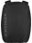 Рюкзак для фотоаппарата Wenger TechPack 14" Черный - фото №5