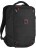 Рюкзак для фотоаппарата Wenger TechPack 14" Черный - фото №3
